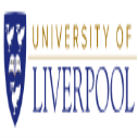 PhD International Studentships in Developing a New Risk and Needs, UK